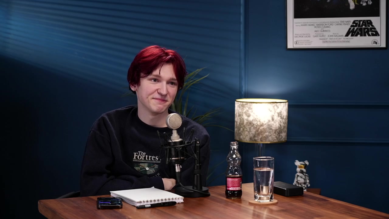 ФПИ БАНК. САМЫЙ КРУПНЫЙ КРИПТО СТРИМ В МИРЕ